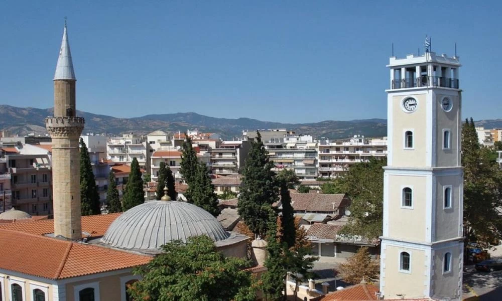 Άρχισαν τα όργανα από τα τουρκικά ΜΜΕ- "Η Ελλάδα αρνείται την τουρκική ταυτότητα στη Δυτική Θράκη, παραβιάζει το διεθνές δίκαιο"